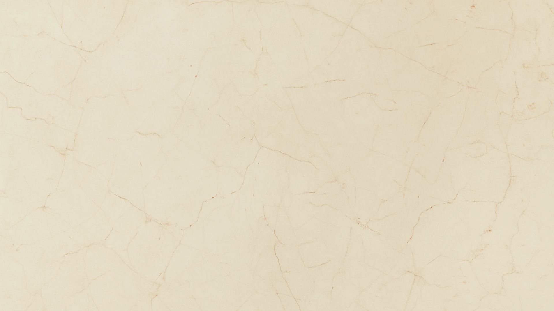 Cereser Marmi