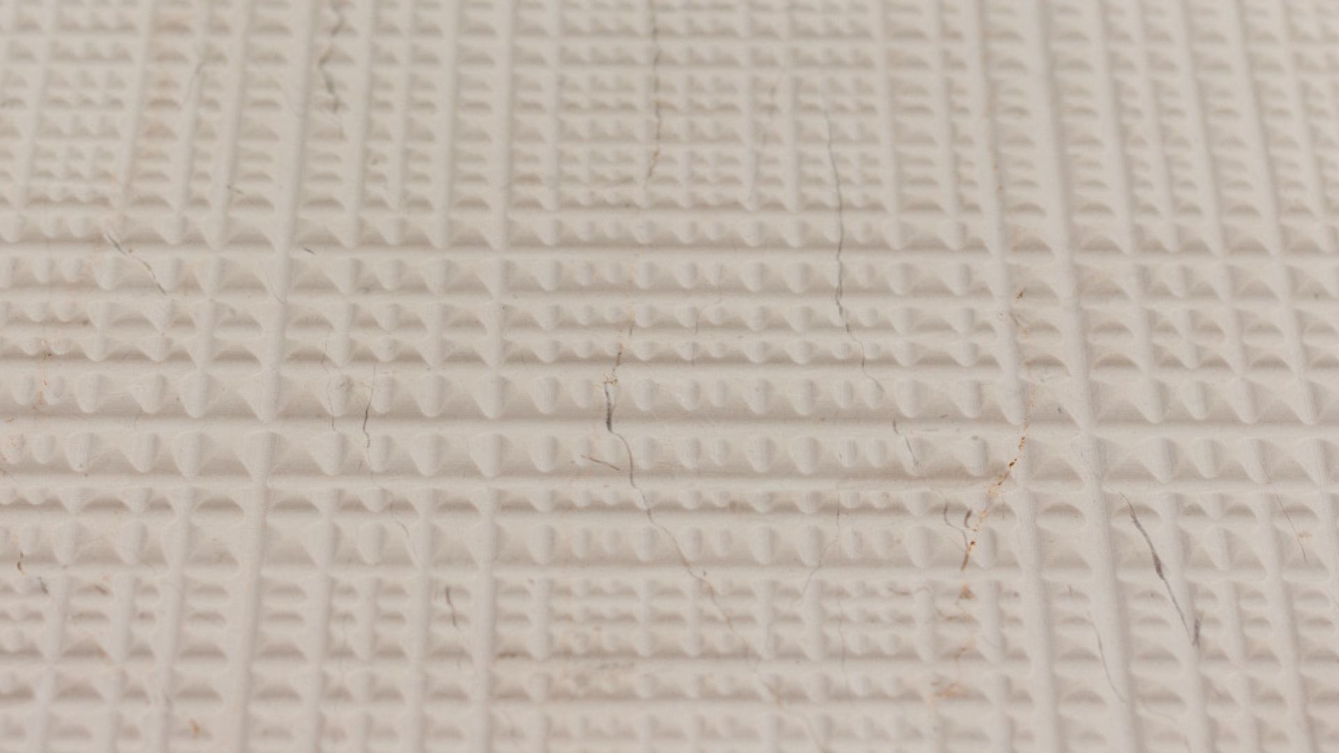 Rigato double bamboo