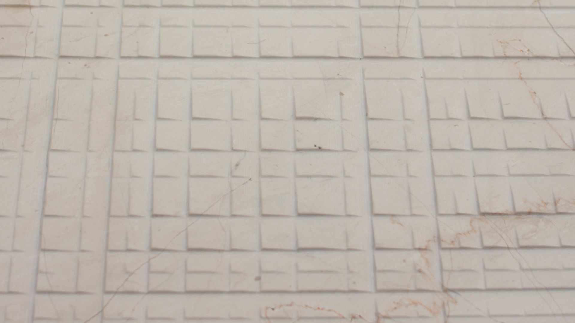 Rigato double dolomite