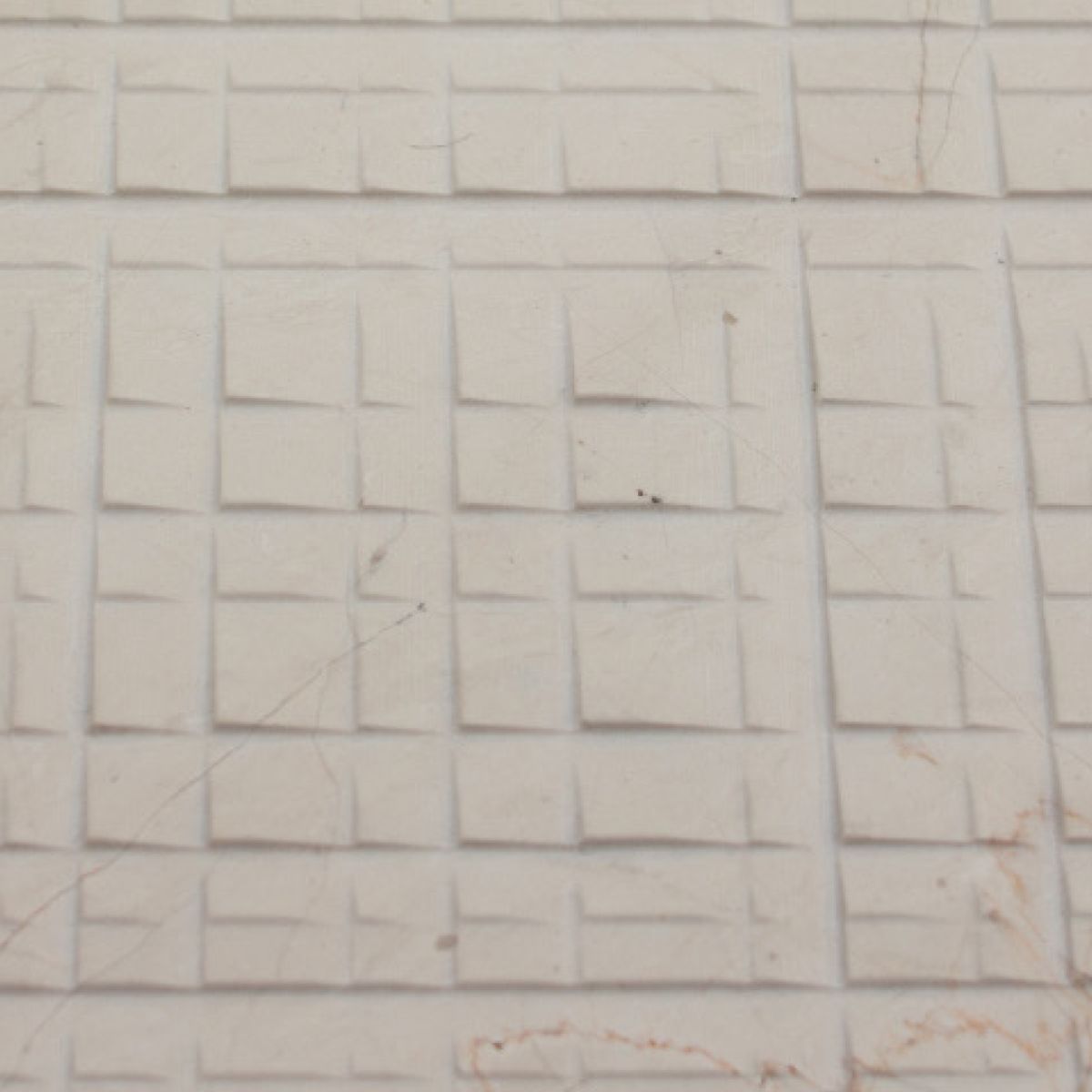 Rigato double dolomite