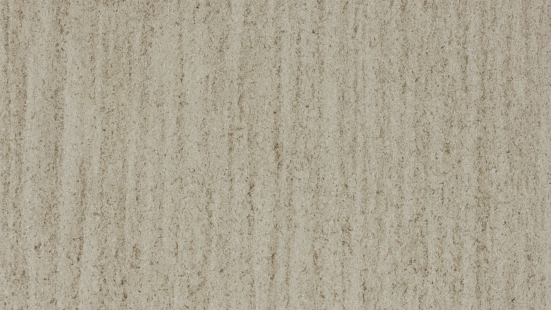 Materiale 2