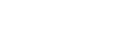 Logo Fondazione Arena di Verona