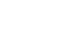 Logo Pietra Naturale Autentica