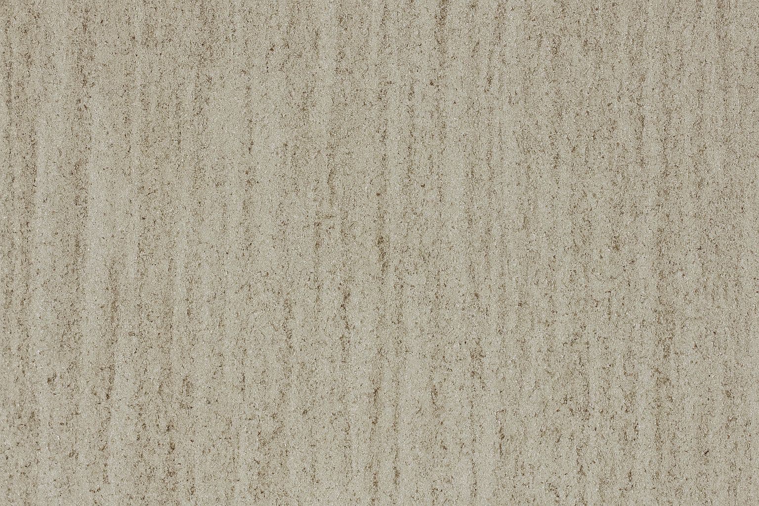 Materiale 2