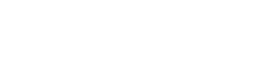 Logo Domus