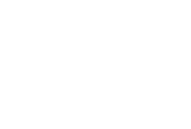 Logo IUAV