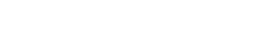 Logo Marmo Mac