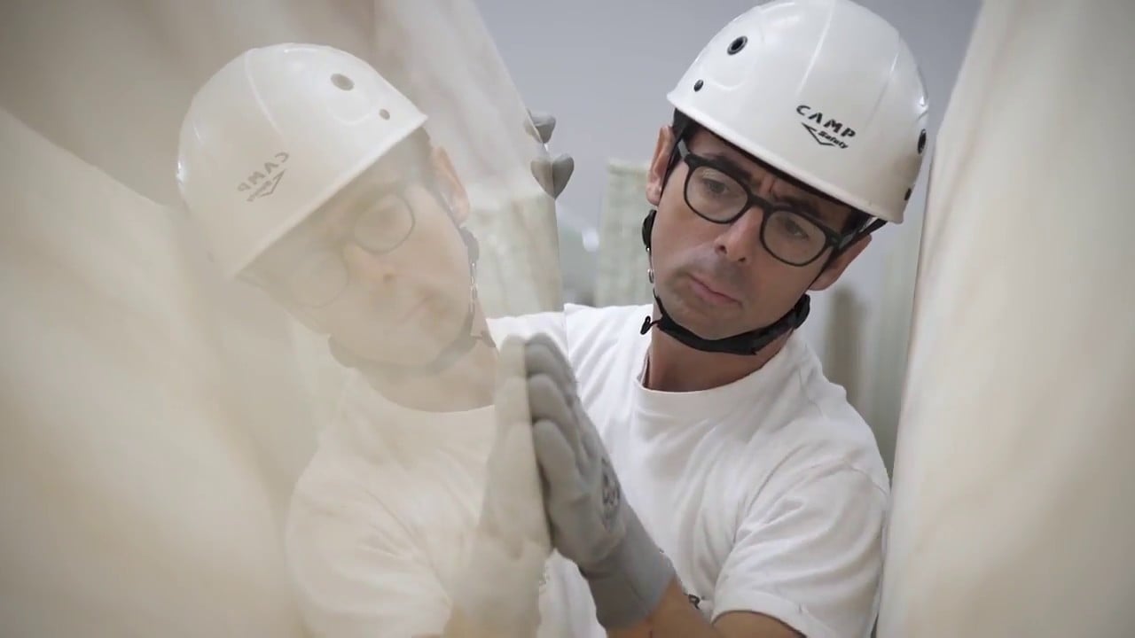 Anteprima video